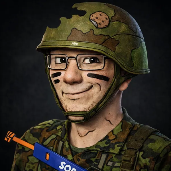 File:IRL Military Nate.png