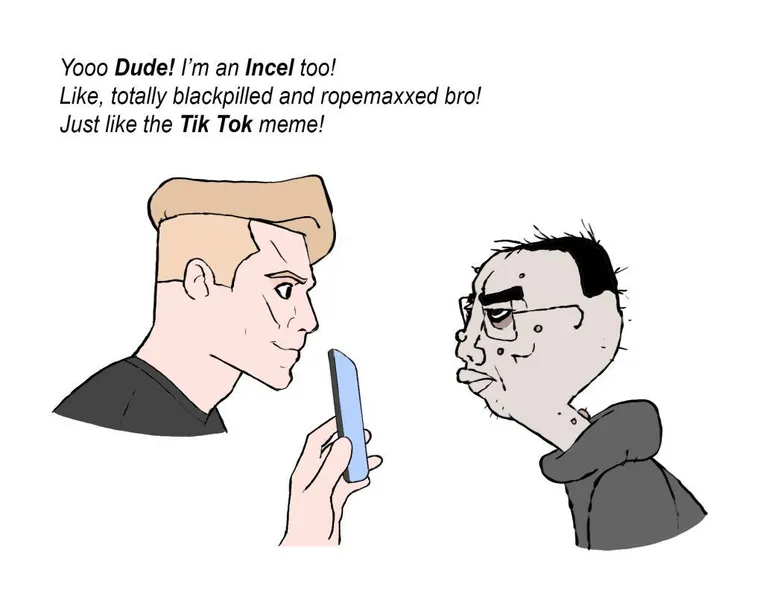 File:Incelosphere.jpg