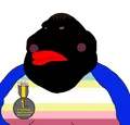 Thumbnail for version as of 23:36, 31 March 2025