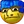 marge