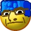 marge