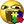 {{e|tism}}