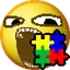 tism