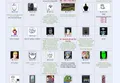Thumbnail for version as of 23:30, 31 December 2023