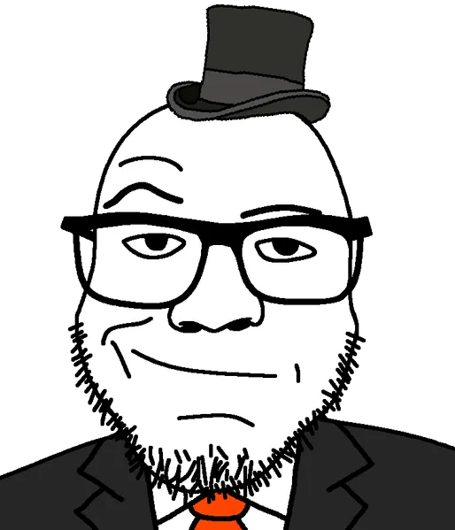 File:SoyBooru.com - 131457.png