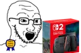 >videogae
