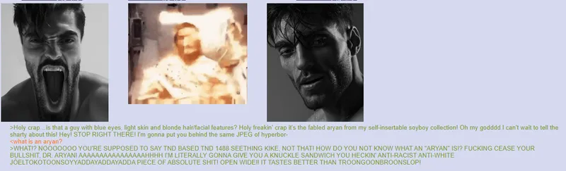 File:Soytoss11.png