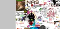 Thumbnail for version as of 16:28, 28 August 2023