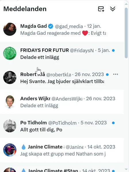 File:Thunberg leak 1.png