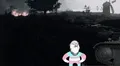 Thumbnail for version as of 18:41, 2 August 2022