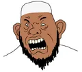 Arab