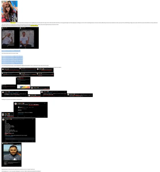 File:WalmartEmailGoodman.png