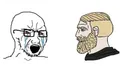 The common template