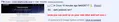 Thumbnail for version as of 00:04, 29 February 2024
