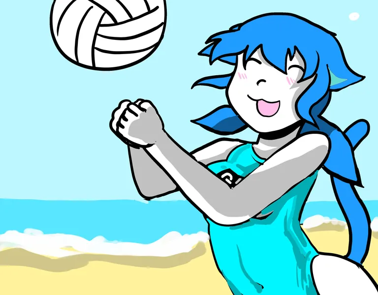 File:1755968434952n-2.png