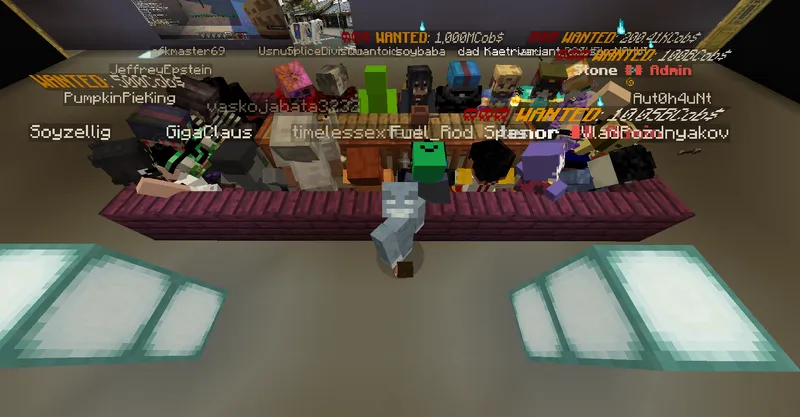 File:2026-03-15 00.34.56 3.png