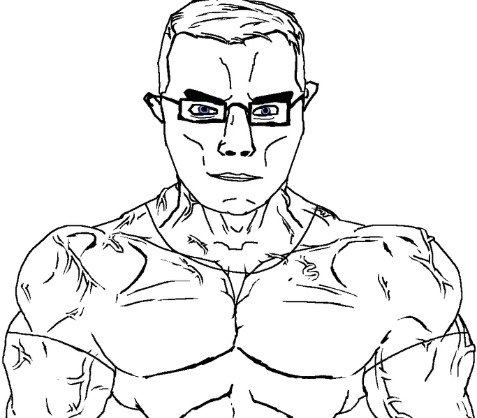File:27446.png