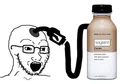 Thumbnail for version as of 11:43, 17 September 2025
