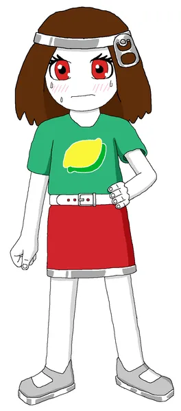 File:78820 - SoyBooru.png