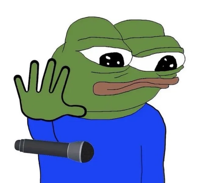 File:Apu mic drop.jpg