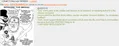 Thumbnail for version as of 16:40, 22 July 2023