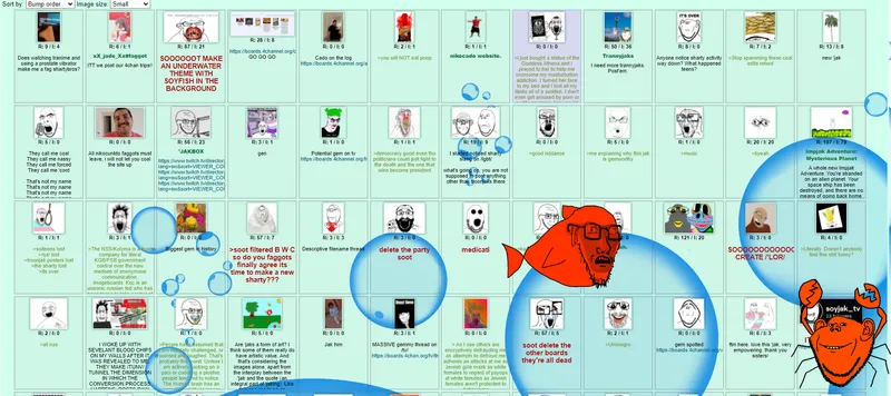 File:Custom Theme.png