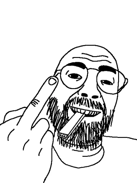 File:Daedaluson.png