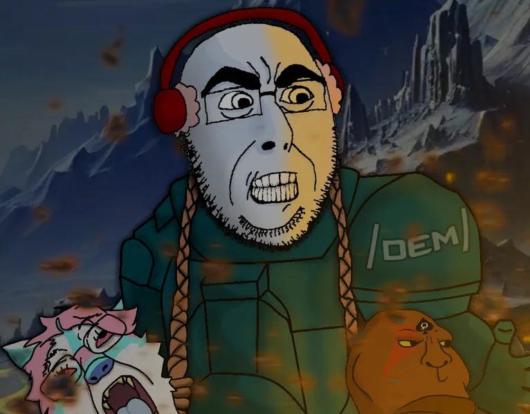 File:Demwarriorjak.png