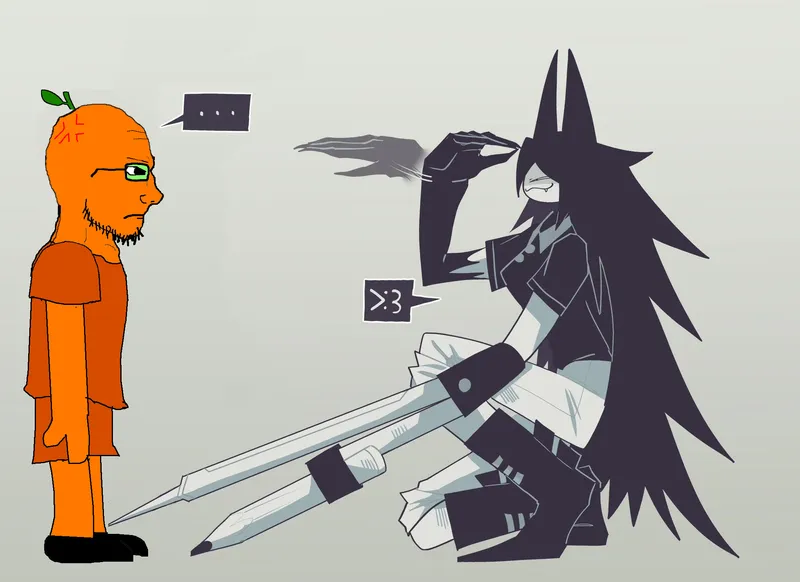 File:FpeOC4.png