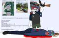 Thumbnail for version as of 20:26, 3 October 2026