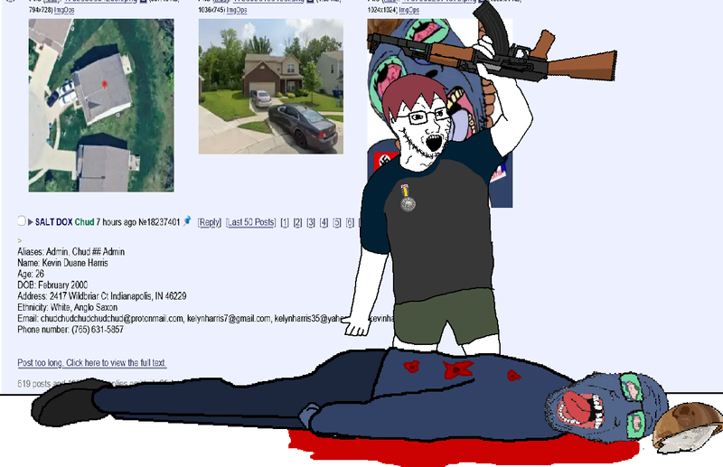File:Image (23).png