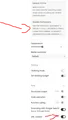 Thumbnail for version as of 19:23, 17 October 2025