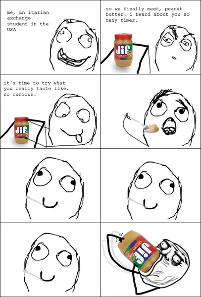 File:Jifcomic.png
