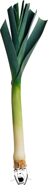 File:Leekcob.jpg