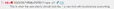 Thumbnail for version as of 00:30, 15 August 2023