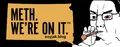 Meth banner by Namefag