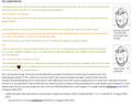 A distressed Cobblestone, describing user pushback, trolling from soyteens, and drama amongst moderators as "psychological torture"