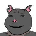 As Massmeowjak