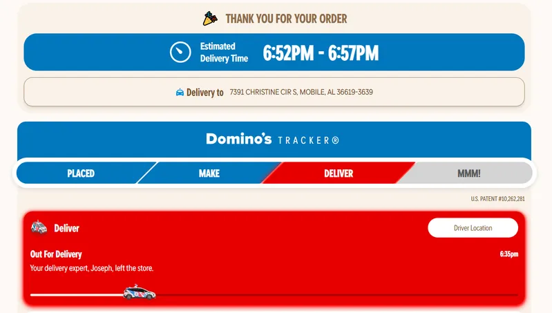 File:Pizza for sutlaa.png