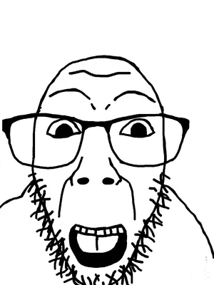 Protodylanjak akadikeson.png