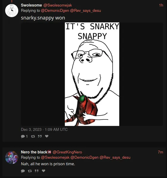 File:Snarky won prison time.png