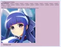 Thumbnail for version as of 14:07, 3 October 2023