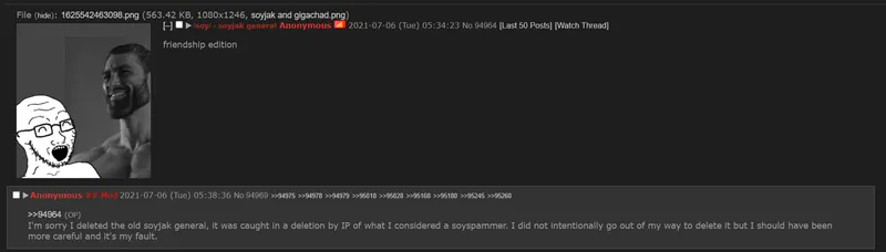 File:Soygen.png