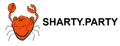 Thumbnail for version as of 05:11, 2 December 2023