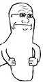 Thumbnail for version as of 20:54, 4 March 2023
