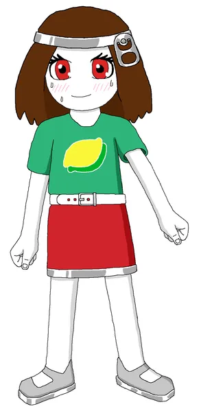 File:Sproketan template.png