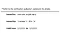 Thumbnail for version as of 15:46, 9 July 2021