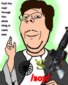 IAS