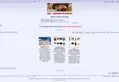 /qa/ as of May 2024. The middle thread is a locked thread that was moved from /bant/. Notice how the April Fools' celebration announcement still remains, even after almost every board was stripped of it.