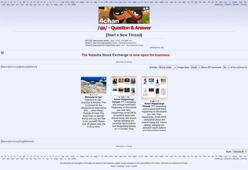 File:-qa- May 2024.png